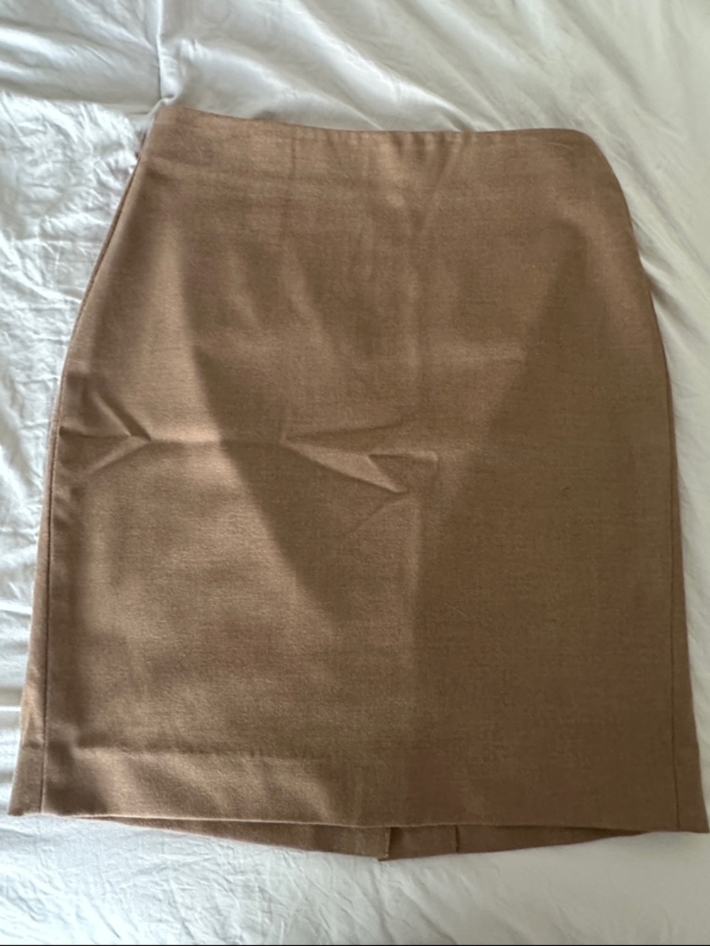 Banana Republic Pencil Skirt